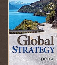 Global Strategy