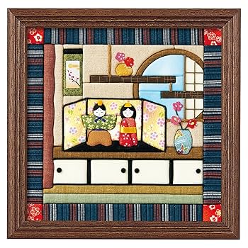 バラOK●手作りキットいろいろまとめて　ベルメゾン　さくらほりきり・編み物他 バラOK○手作りキットいろいろまとめて ベルメゾン さくらほり
