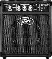 Peavey MICROBASS ベース用アンプ Peavey MICROBASS ベース用アンプ Peavey MICROBASS ベース用