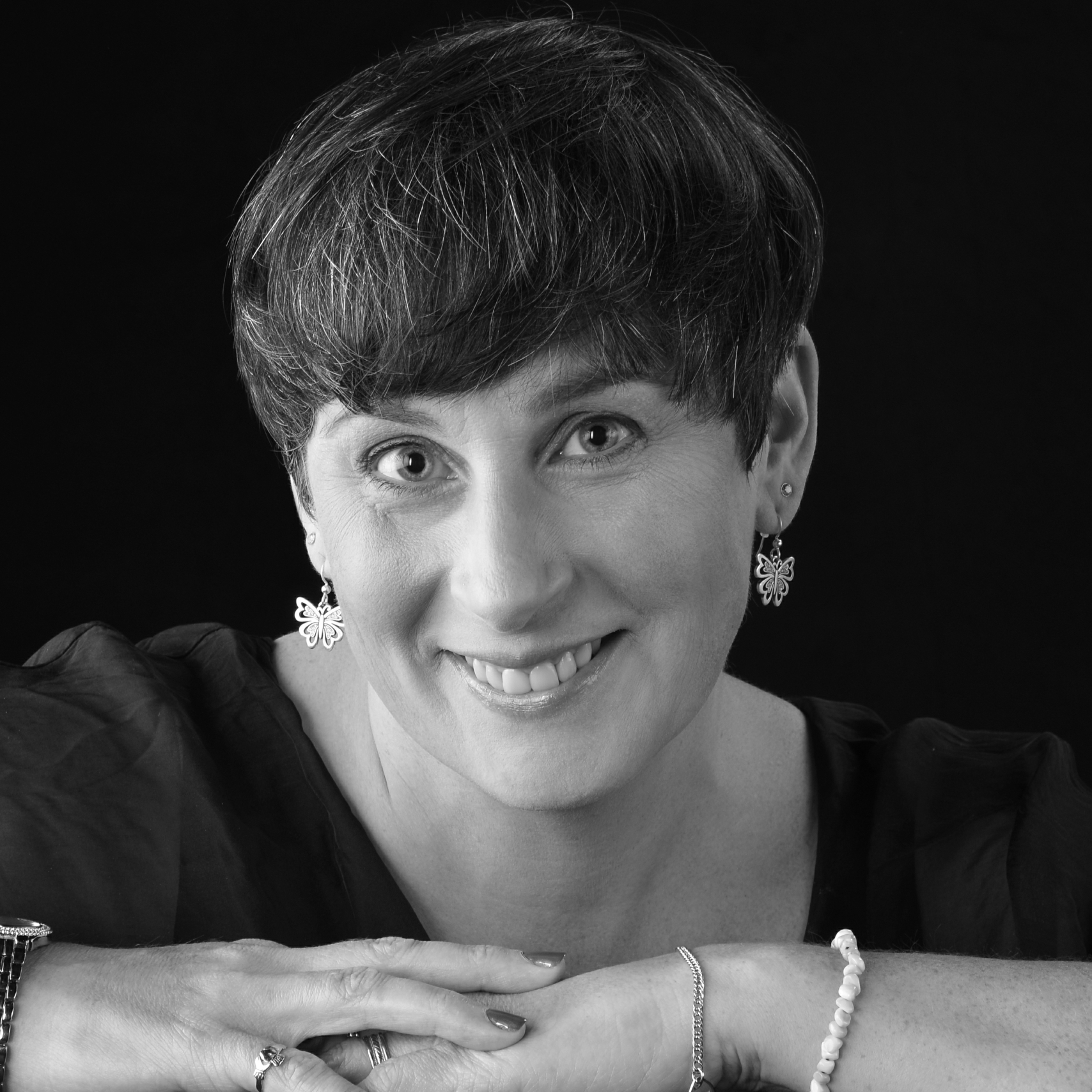 Susanna Kearsley books, biography, latest update