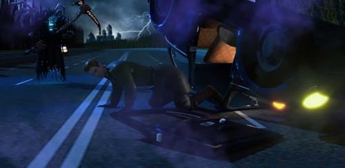 assustador evil ghost horror escape: jogos assustadores e jogos de terror de graça