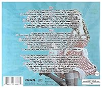 Vista 2 de 50S & 60S Greatest Hits