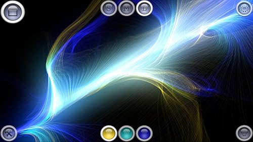 Aurora Lite