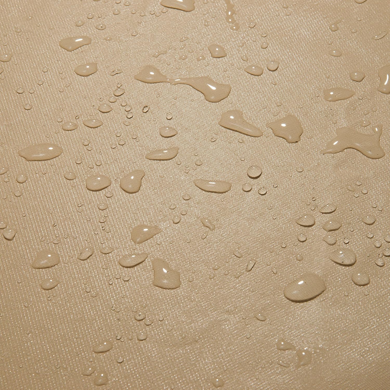 7362 Patio Chaise Cover Medium