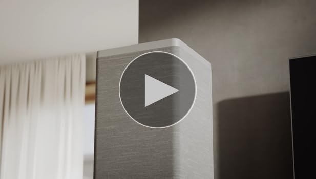 Fractal Design Mood ライトグレー Mini-ITX Fractal Design Mood Mini-ITX Small Form Factor Case
