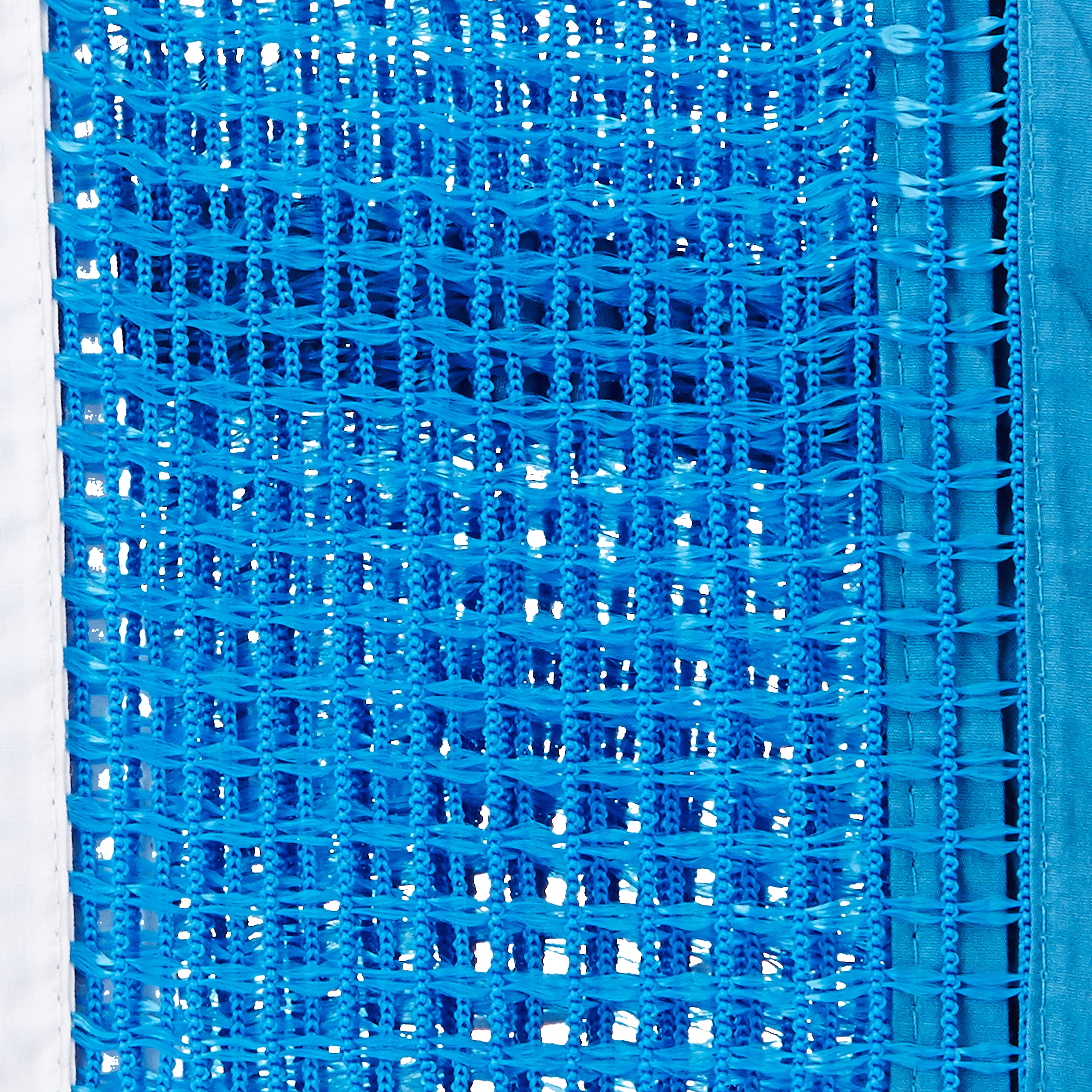 TT BAT A3003 DHS (Black/Blue) TT NET408 1
