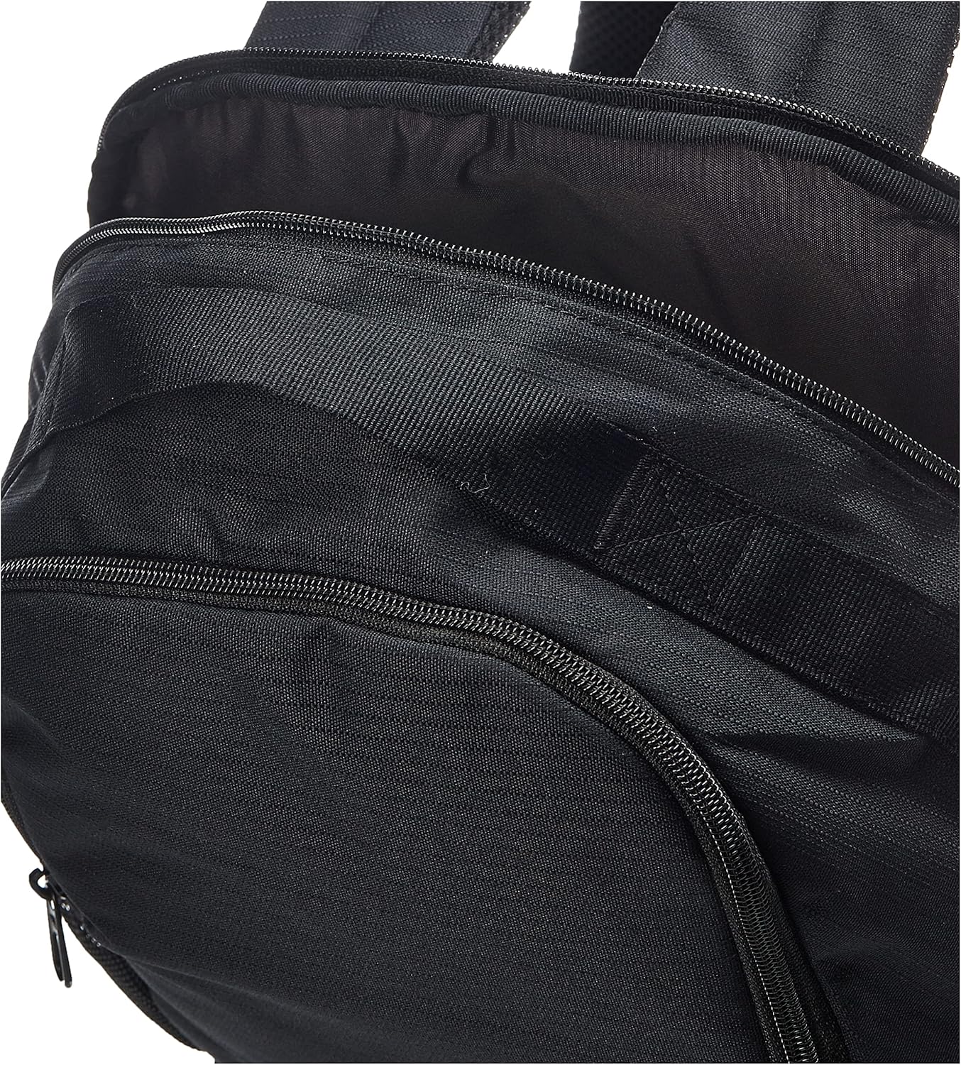 Nike Youth Brasilia Backpack Fall19 Photo