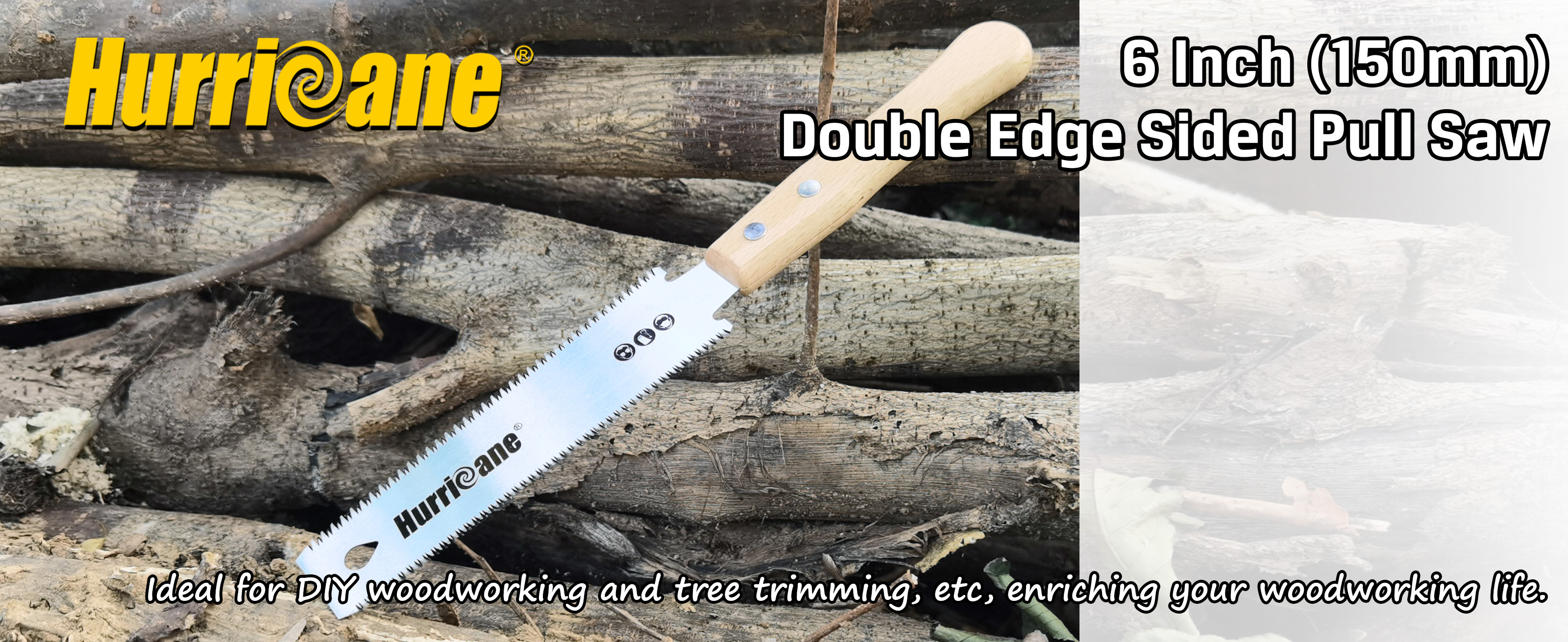 yasuiyo_yasuiyo　QUICK EASY QE5 yasuiyo_yasuiyo QUICK EASY QE5 Quick Shifter easy (iQSE