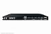 Abbildung Samsung OLEDGQ77S95D 4K Fernseher 77 Zoll (195 cm), OLED HDR Pro, Dolby Atmos, TV mit Neural Quantum AI Gen2 Prozessor, OLED Glare Free, AI Upscaling, Smart TV, KI, Deutsches Modell