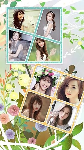 Photo Collage Maker