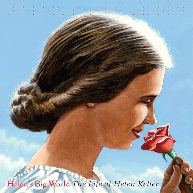 Who's jane who's helen read look and write. Хелен келлер книги. Английский язык look and write. Английский язык look and write. Tell me who i am.