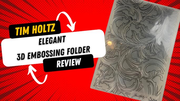 オリジナルThe Wallflowers - Blushing 〜 12インチ オリジナルThe Wallflowers - Blushing 〜 12インチ 2024年12月