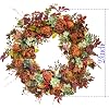 Product Photo 6