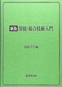 A1NgPkyhWlL._AC_UF350,