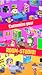Vlogger Go Viral: Be an Internet Celebrity Legend!