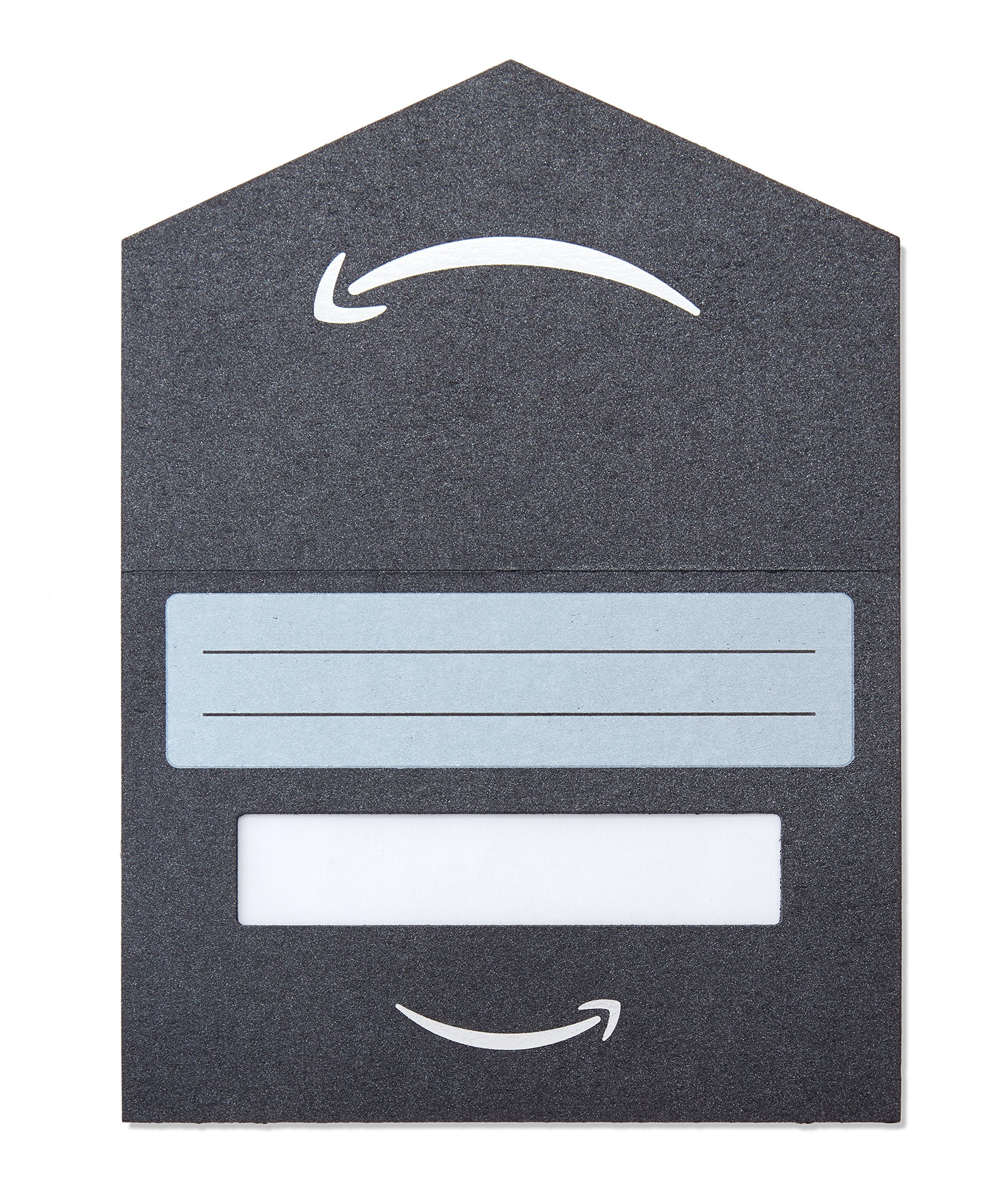 Amazon.com: Amazon Gift Sleeves with Amazon Anytime Gift Cards, 10 Pack Amazon.com: Amazon Gift Sleeves with Amazon Anytime Gift Cards, 10 Pack