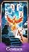 Solitaire Magic Story