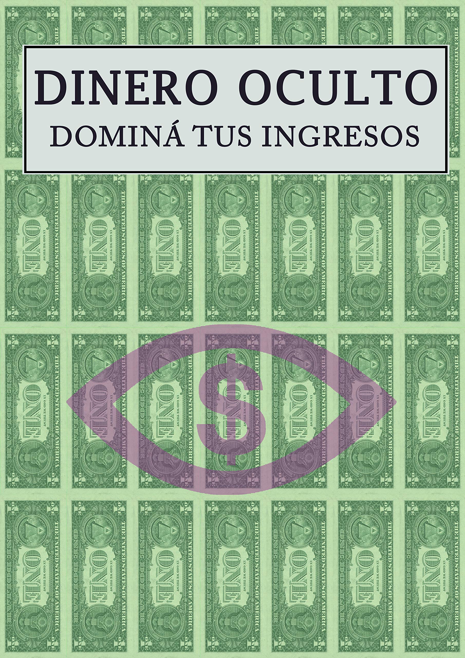 MANUAL DE VENTAS Y ECOMMERCE (Spanish Edition)