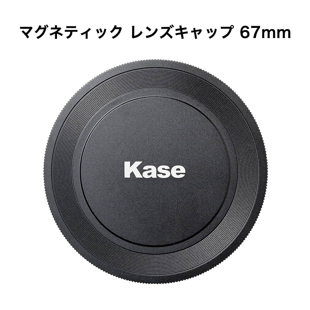 ★クイックスイッチアダプター/ケース/ レンズキャップセット★【美品】 ☆クイックスイッチアダプター/ケース/ レンズキャップセット