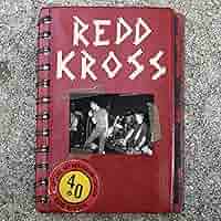 Redd Kross Third Eye 限定　レコード Redd Kross Third Eye 限定 レコード