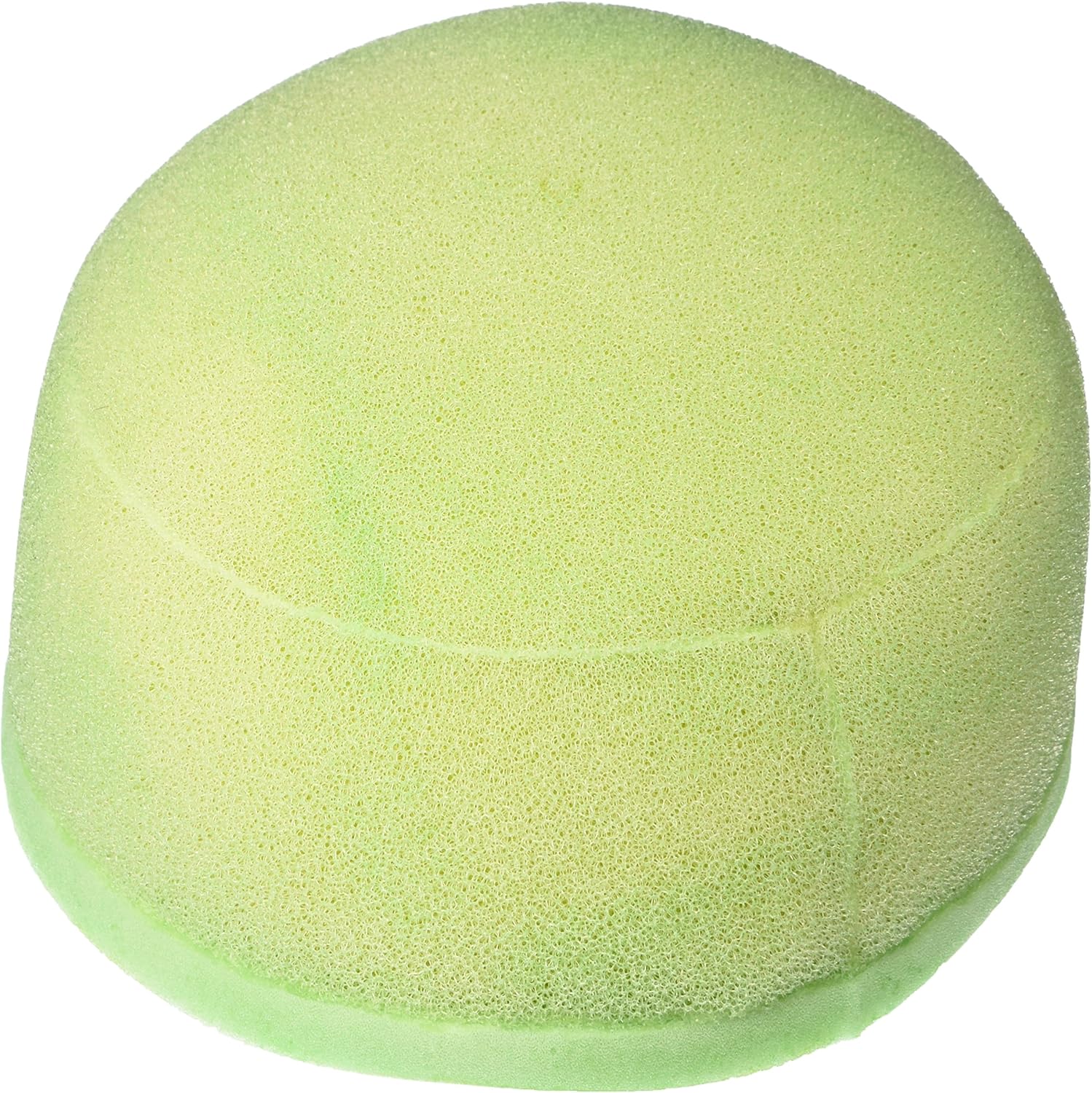 WIX Air Filter No-Toil