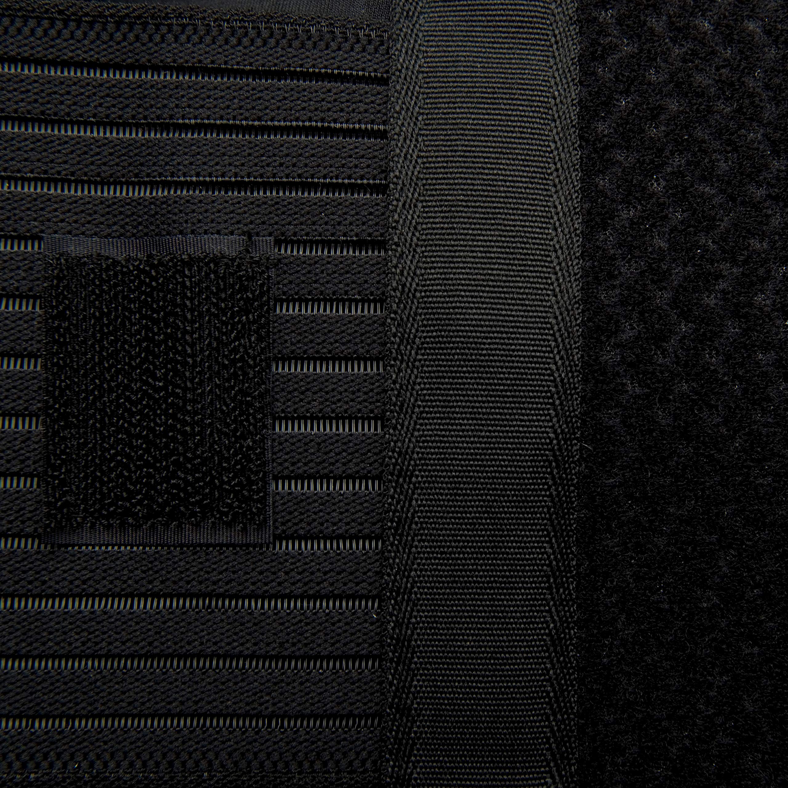 Zamst ZW-7 Ceinture lombaire stabilisation forte