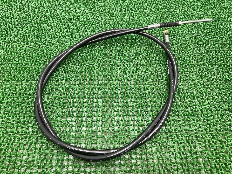 パーツ P Water Pump Repair Shaft Kit Impeller For Kawasaki Ninja ZX9R