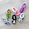 Product Photo 2