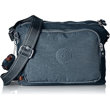 kipling reth shoulder bag