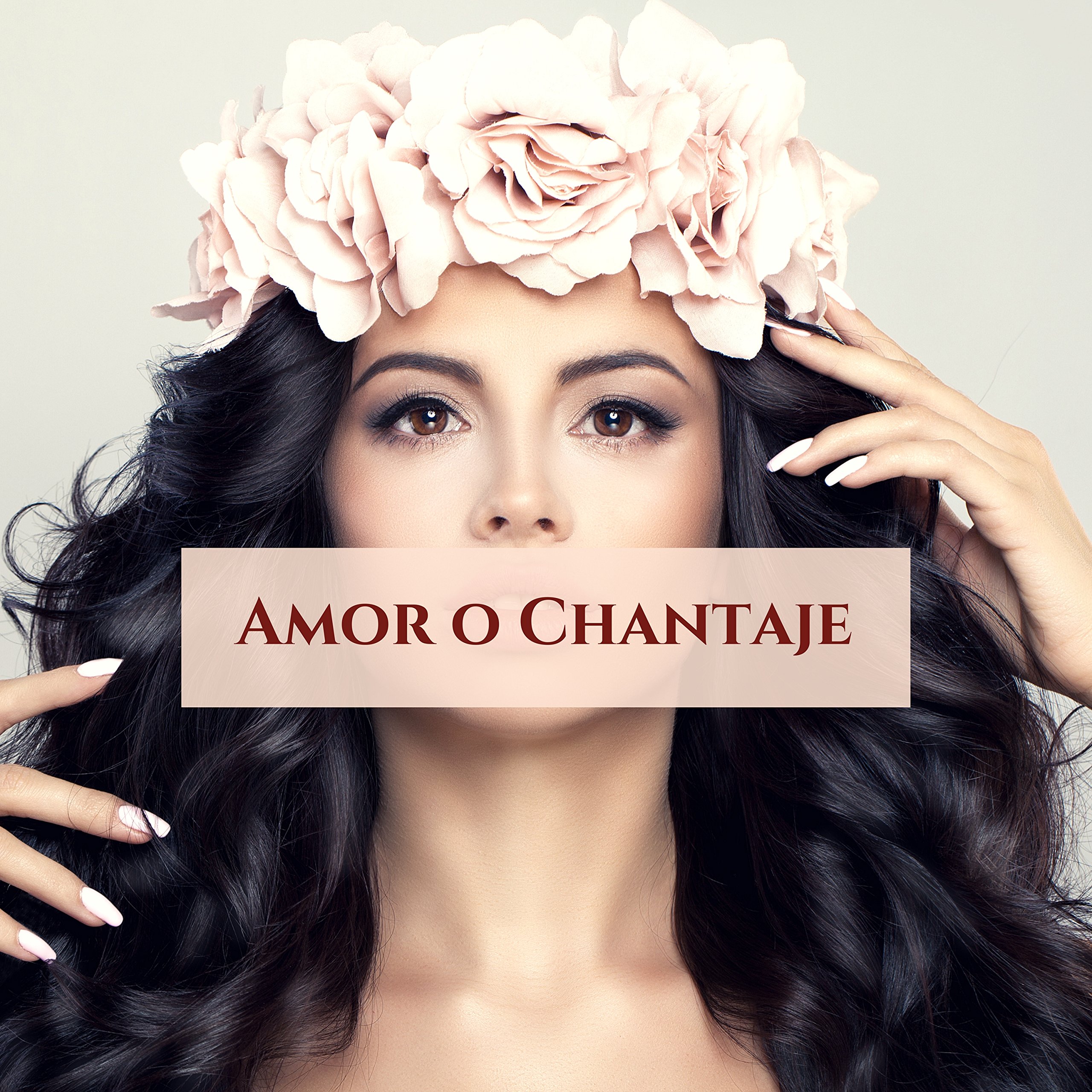 Erotic Lounge Buddha Chill Out Music Cafe