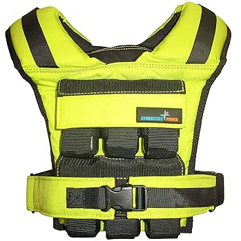 ウェイトベスト ブラック 調整可能 KVVEST_product1_1460x1100.png?
