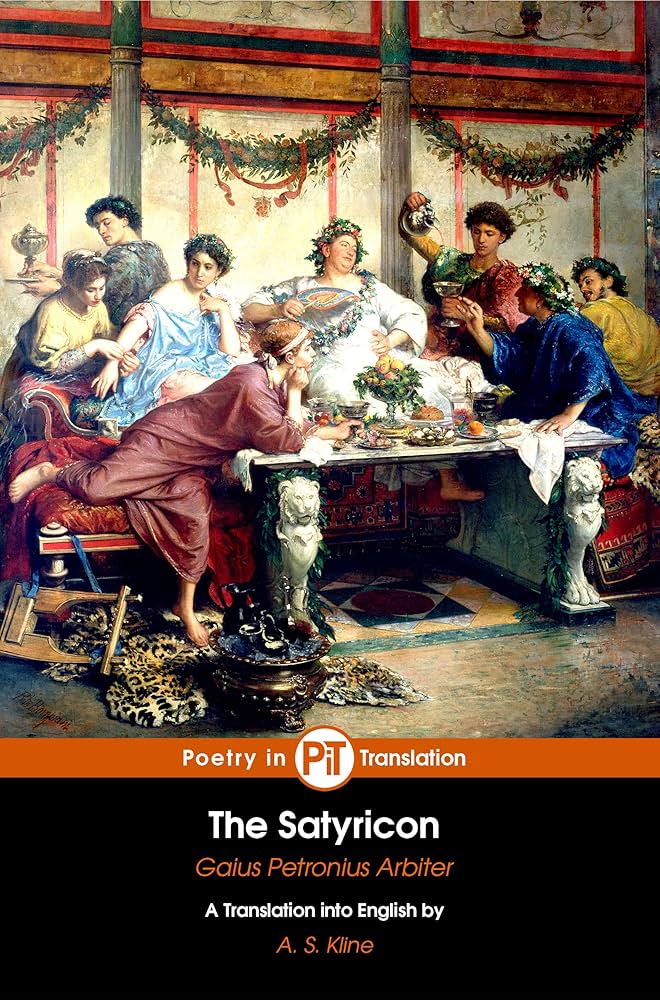 image not described image