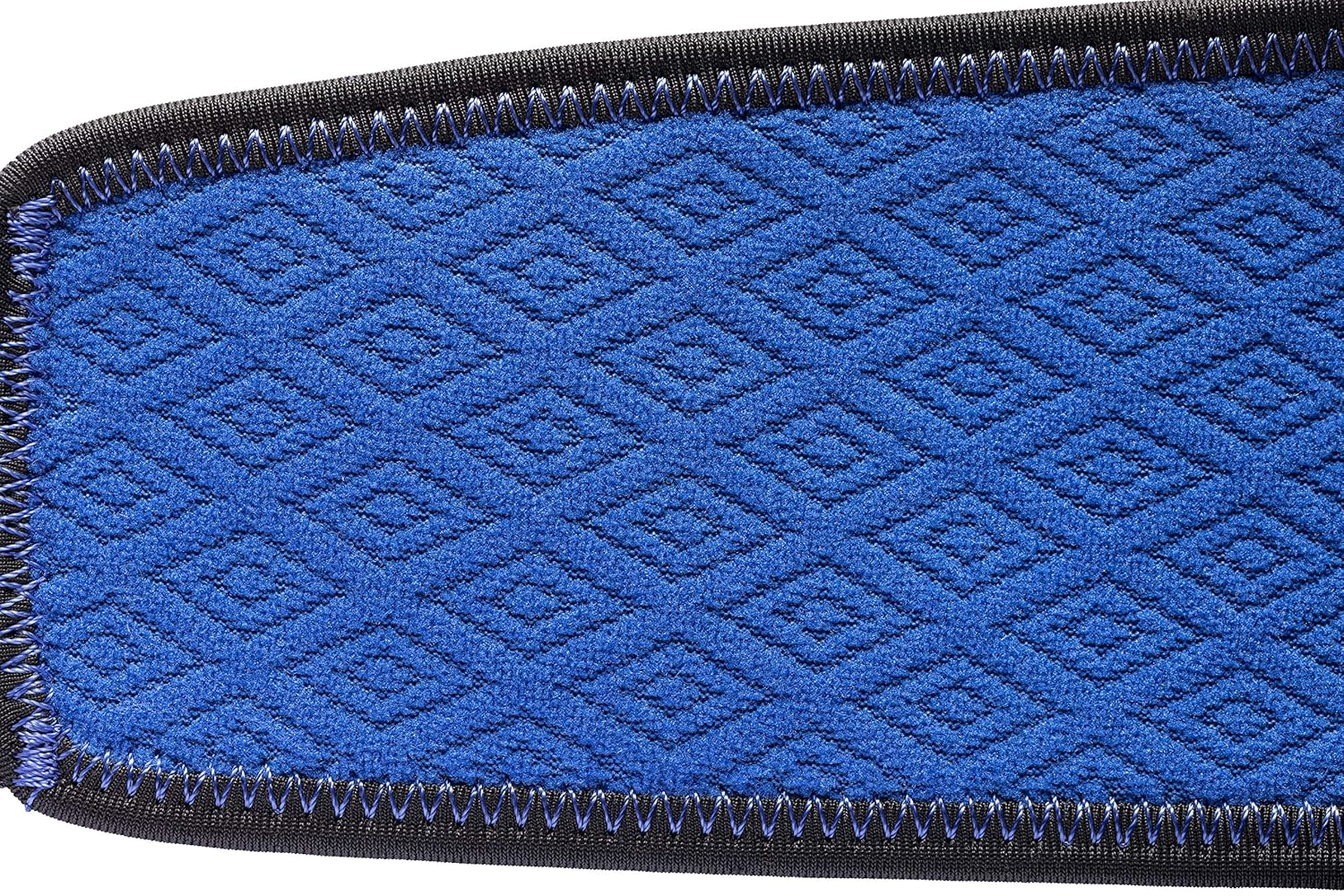 Actimove Sports Edition Ankle Support Large Navy