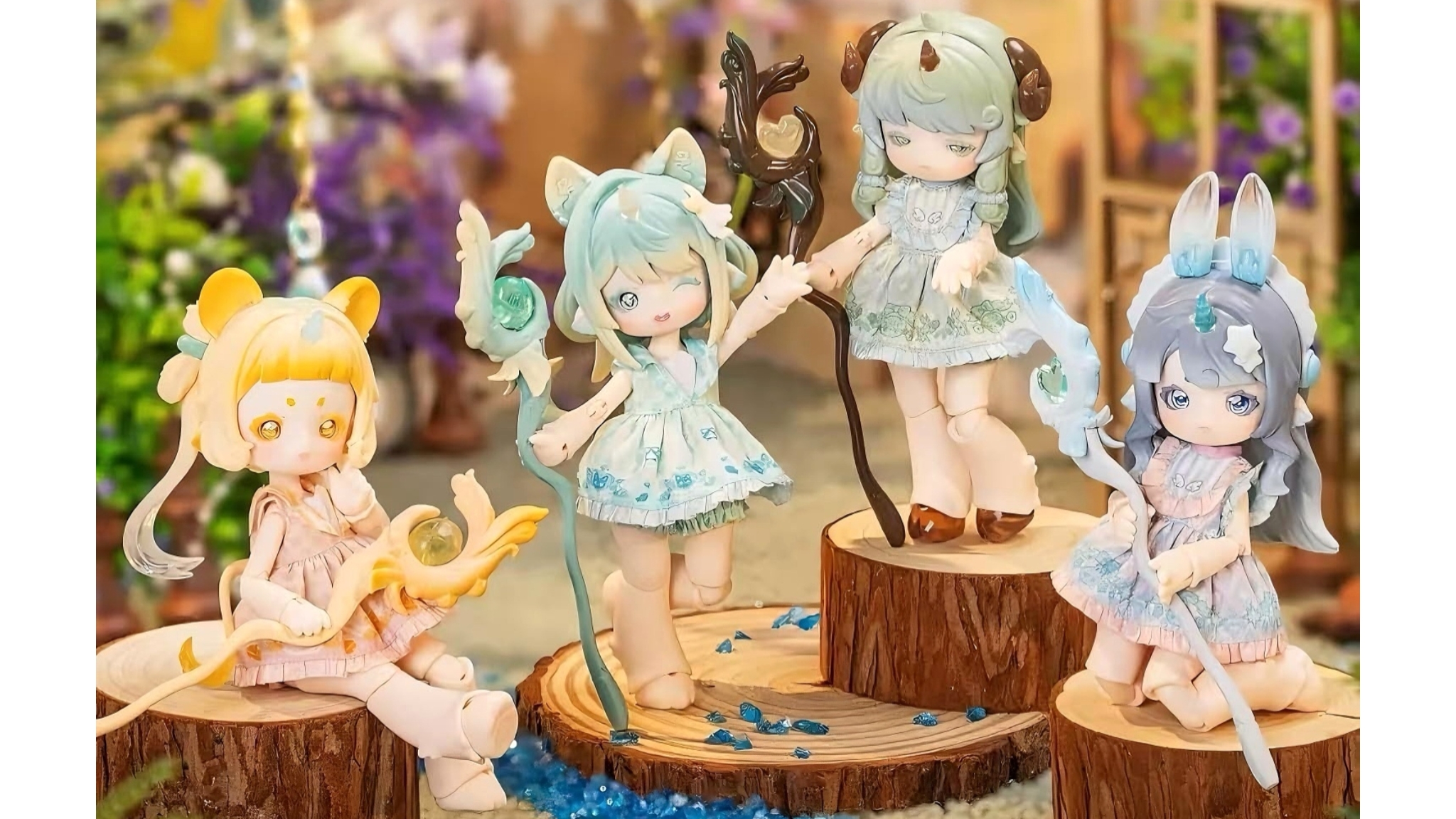 まゆみ様おまとめセット PP1×1本 PP2×1本 PP3×6個 アゾネット | 商品 