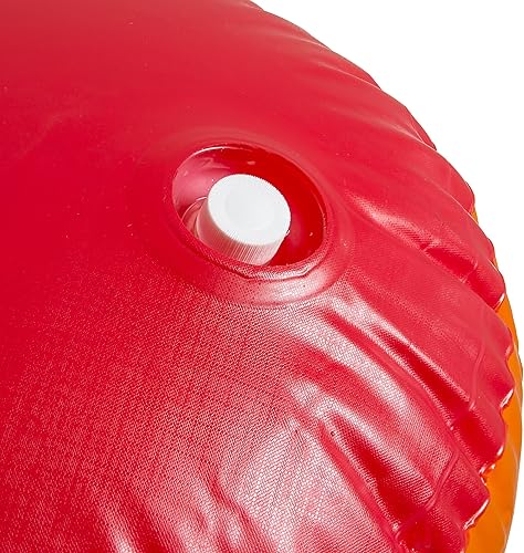 Miniatura 7 de Big Time Toys saco inflable para golpear