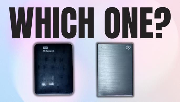 その他 WD My Passport 500GB Portable Black 1695 WD My Passport Essential 500 GB External Hard Drive, USB 3.0