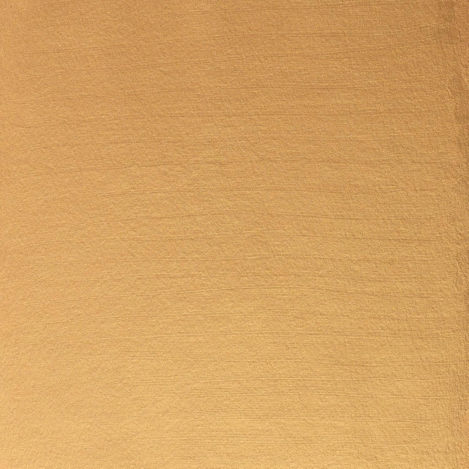 Winsor & Newton Designer's Gouache, 14 ml (0.47oz) tube, Gold