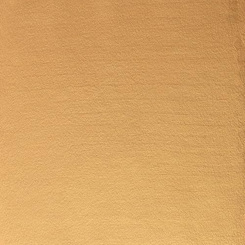 Miniatura 2 de Tubos de pintura Winsor & Newton Designers Gouache