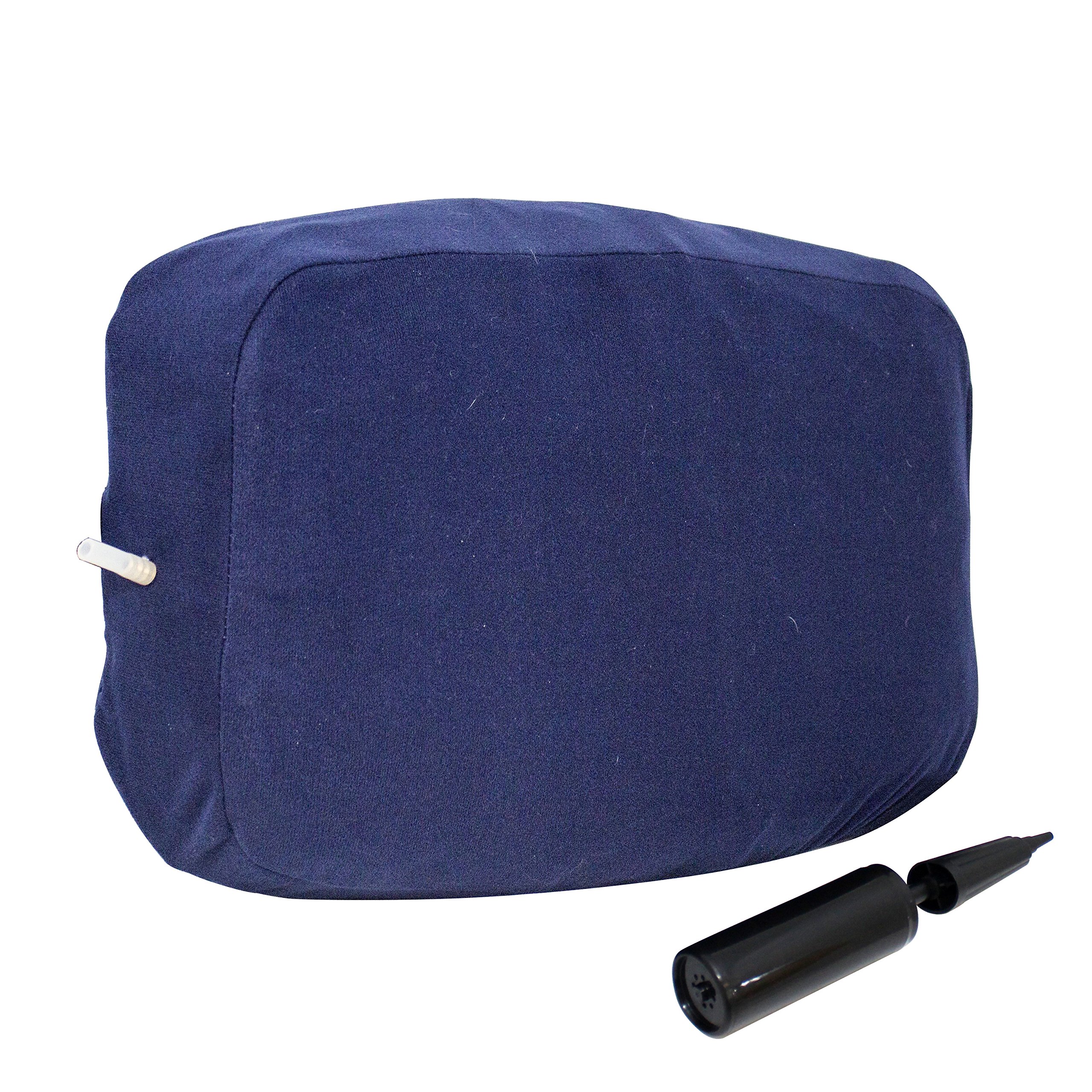 AirnitureNI-020 Back Support