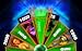 Wizard of Oz Silver Slippers - Slot Machine FREE