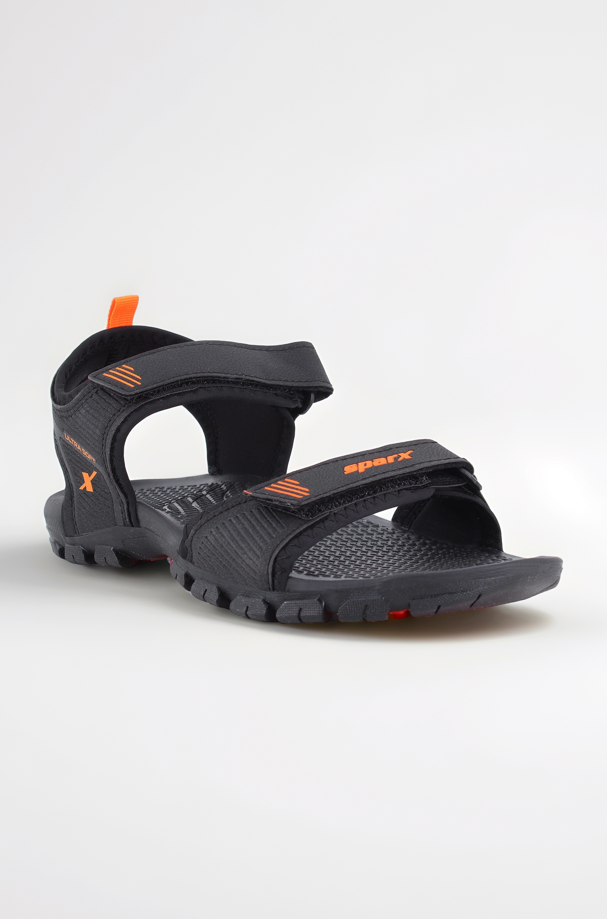 mens Sf0049g Flip-Flops