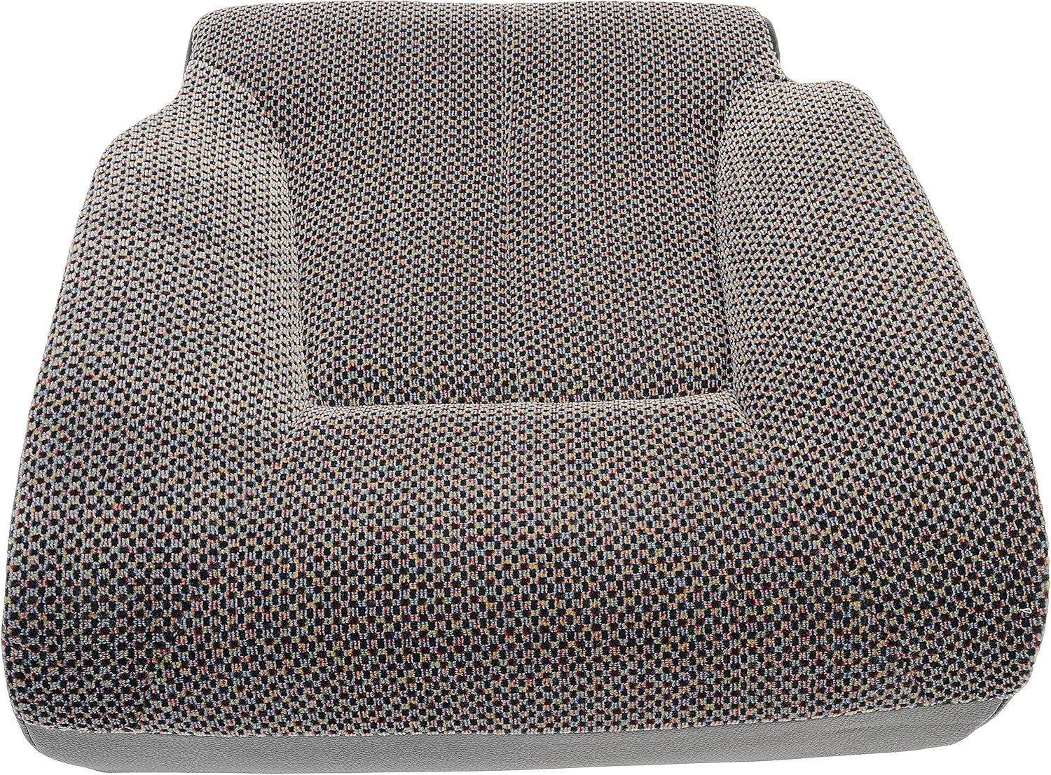 Dorman 926-852 Front Driver Side Seat Bottom Cushion and Cover Compatible with Select Dodge Models