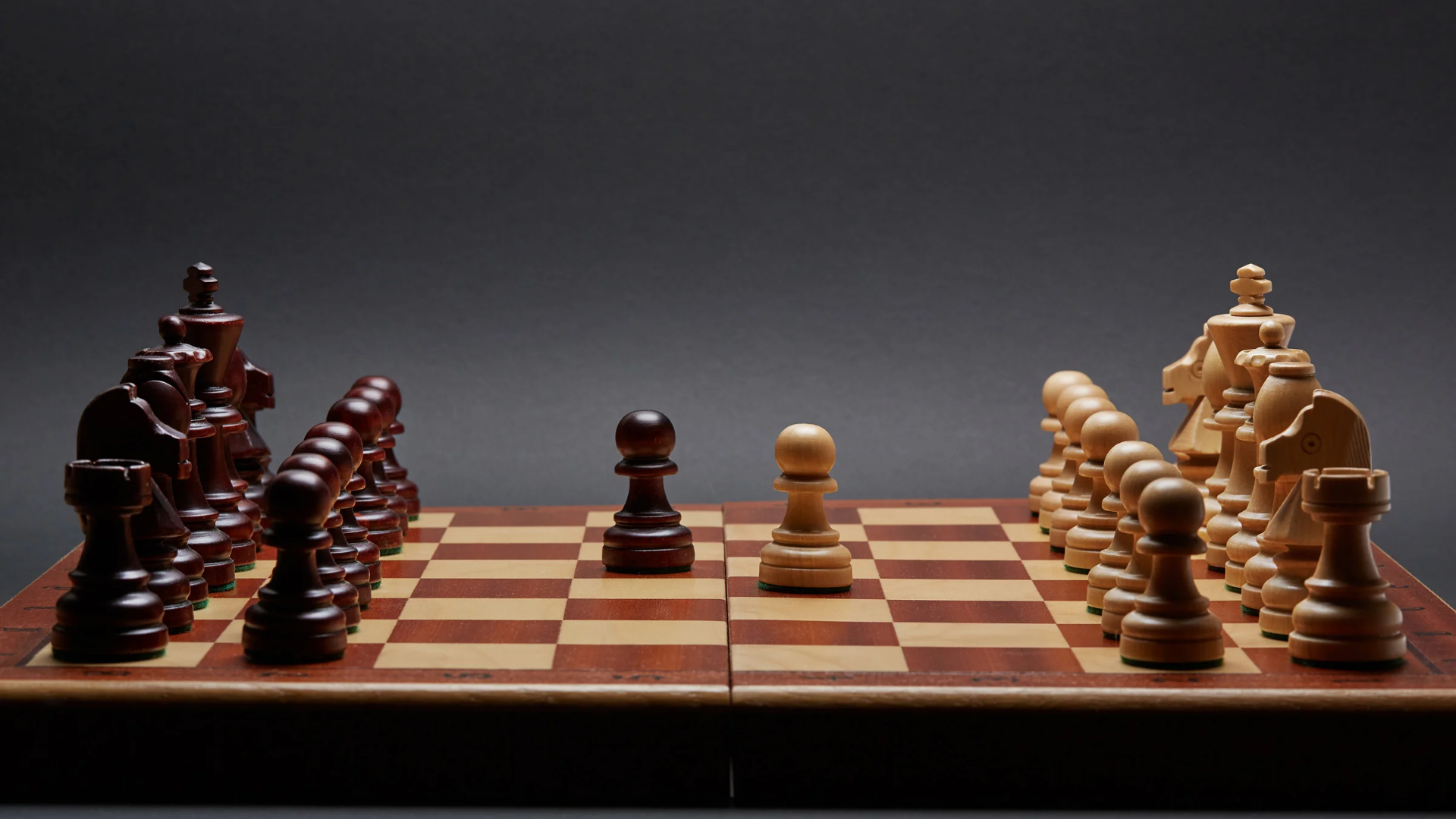 Master Chess Game App On Amazon Appstore Master chess game app on amazon appstore