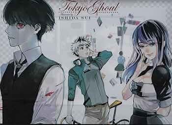 A1Nnst-vAyL._AC_UF350,