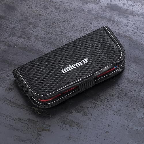 Miniatura 8 de Unicorn