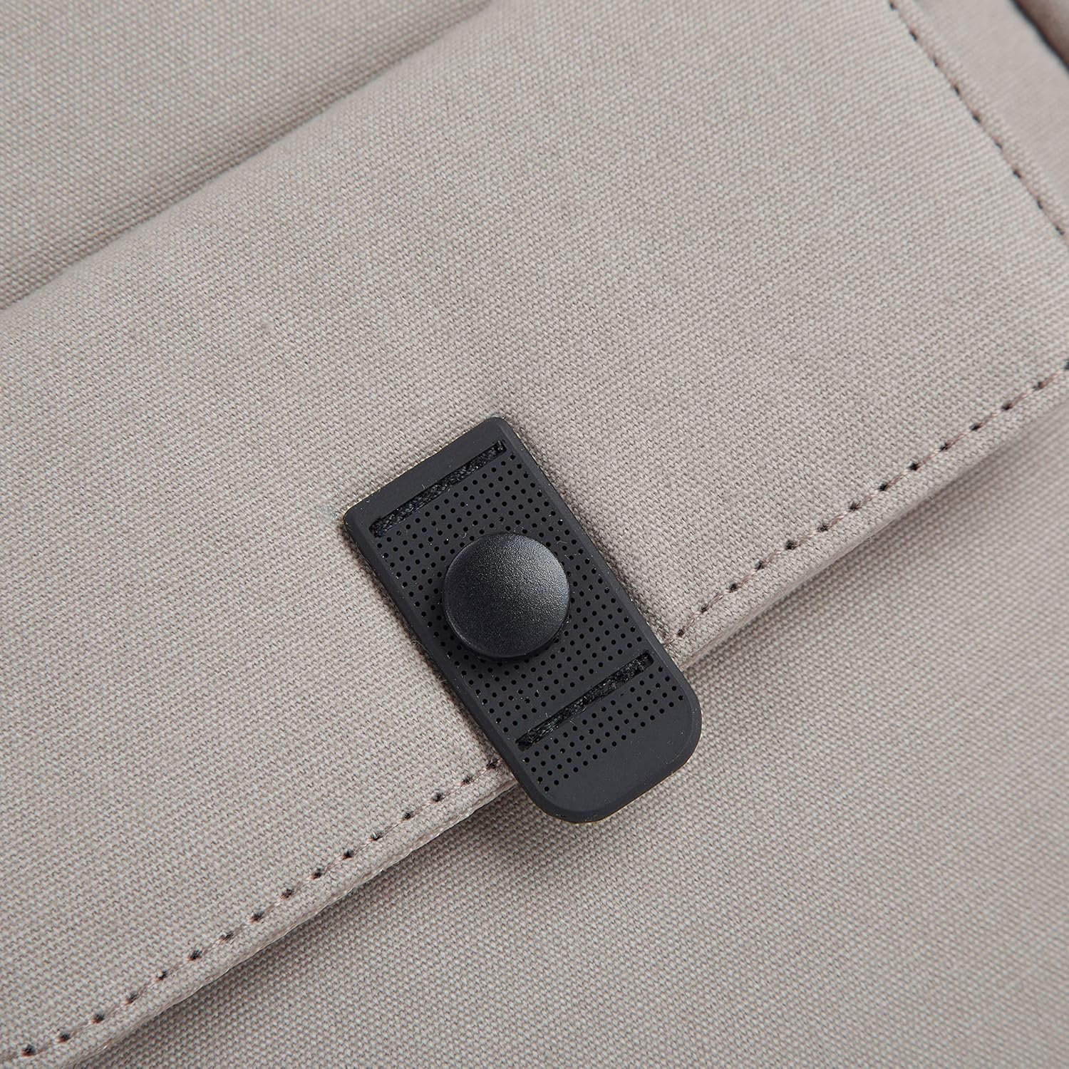 Travelon Anti-Theft Origin Slim Bag - Image 9