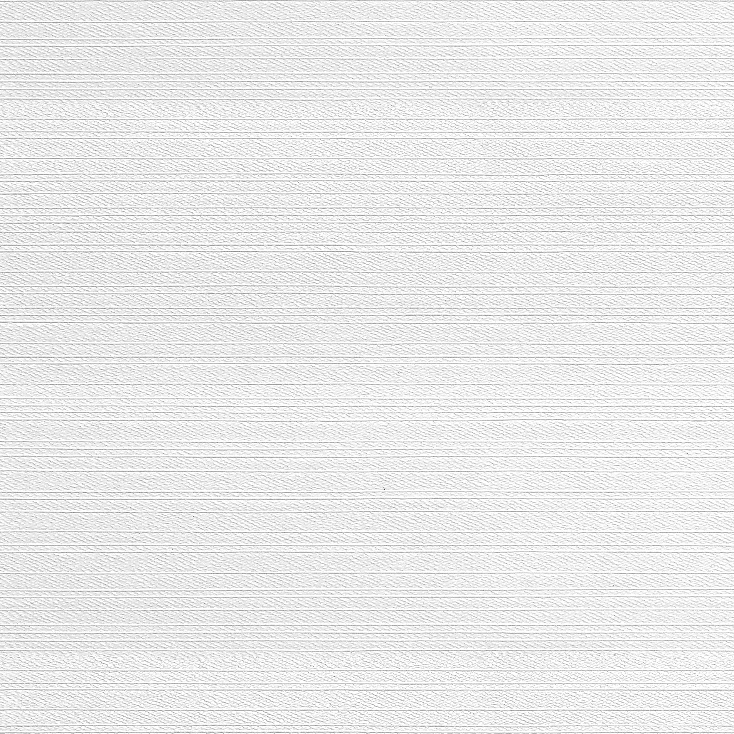 VEELIKE White Grasscloth Wallpaper Textured Peel and Stick Grass Cloth Wallpaper for Bedroom Bathroom 157''x118'' White Linen Wallpaper Peel and Stick Removable Contact Paper for Walls Cabinets Drawer