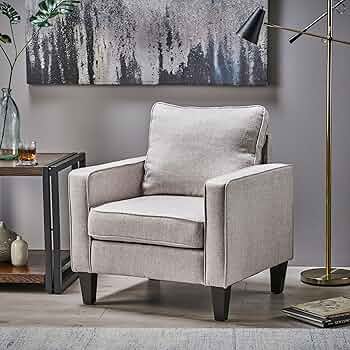 Amazon.com: Chair ZX976 : Home & Kitchen