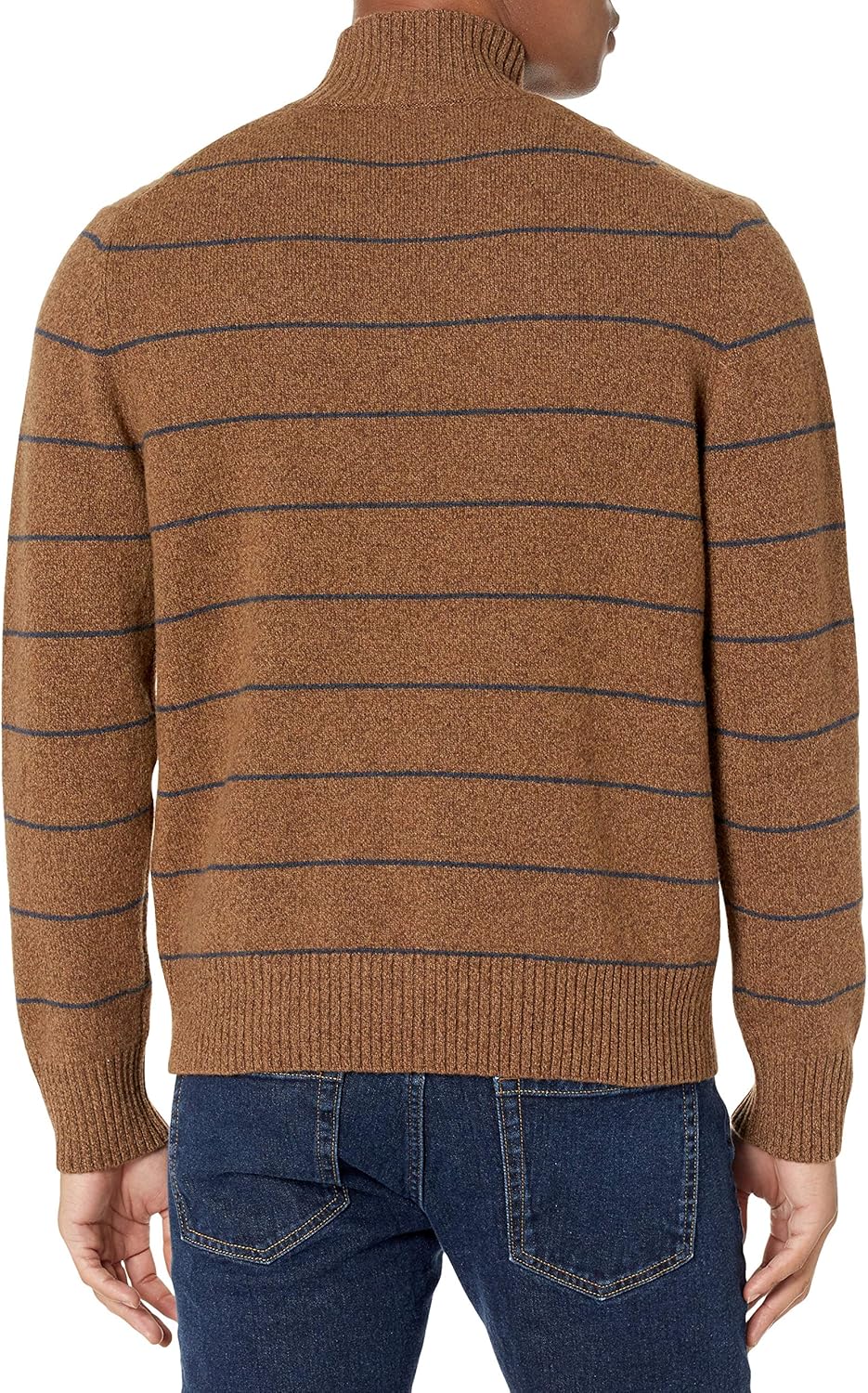 Vince Men's Casual - Image 2