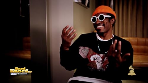 Hard Knock TV